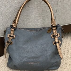 Liebeskind Shoulder Bag